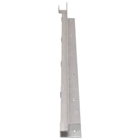 Southbend Lt Oven Bottom Support 1183571